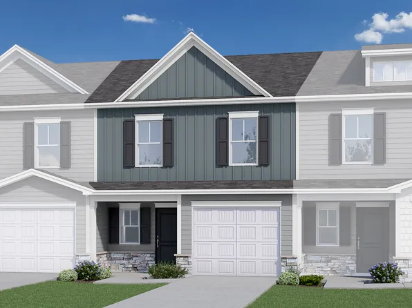 114 Stonyway Ln, Easley, SC 29640