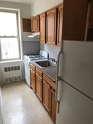 Rented by Smart NY Realty LLC