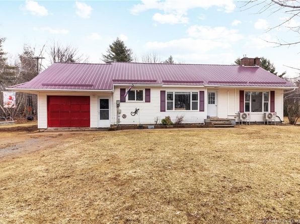 349 Main St, Chipman, NB E4A 2M8