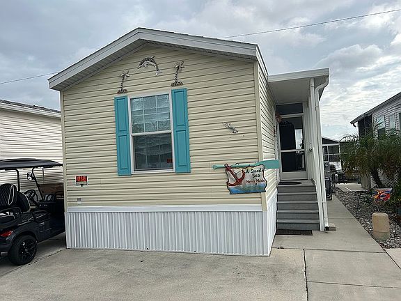 5th image of 17021 Upriver Dr