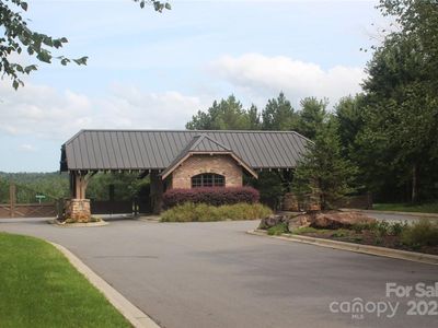 330 E Settings Blvd NW #87, Valdese, NC, 28690