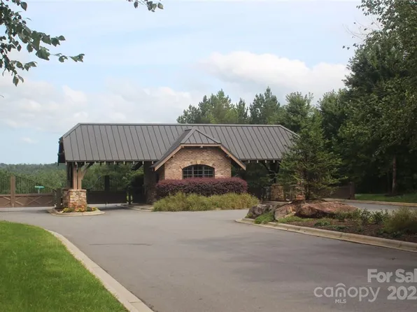 330 E Settings Blvd NW #87, Valdese, NC 28690