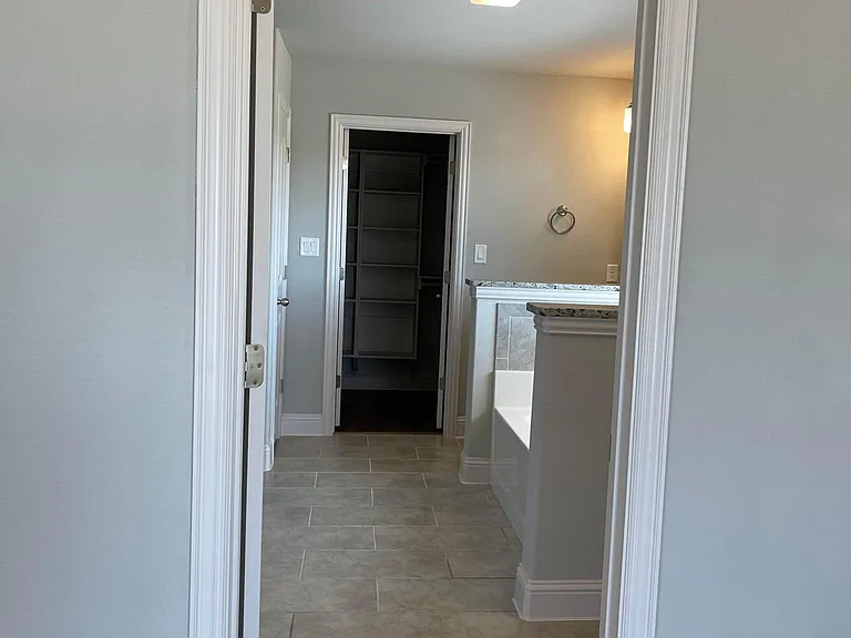 700 Pikes Pl — Photo 6