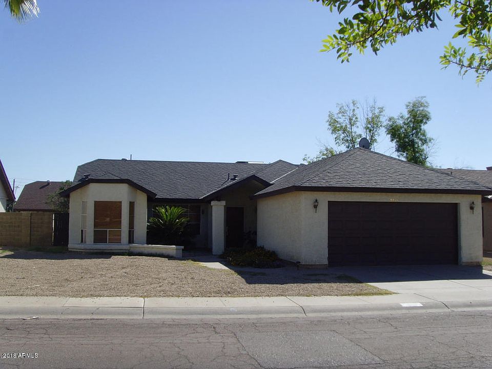 1st image of 3819 E Betty Elyse Ln