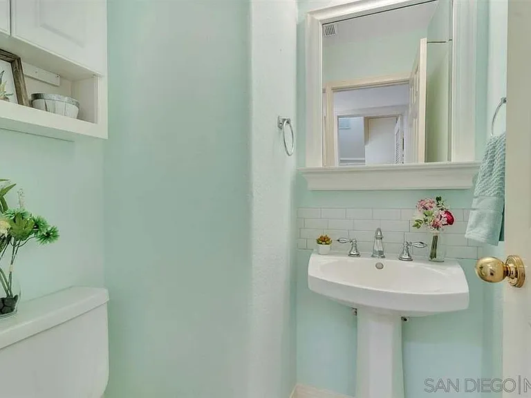 12574 Swan Canyon Pl — Photo 14