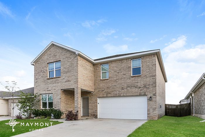 2nd image of 5633 Cookstown Ln