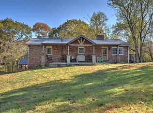 1770 S Wyckles Rd, Decatur, IL 62522