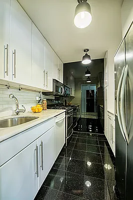 Sold by Carlton Residential | media 6