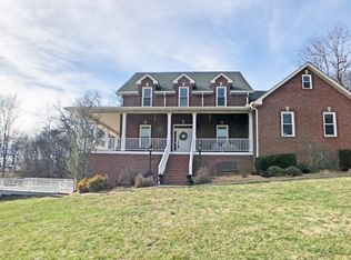 315 Hunters Ln, Hendersonville, TN 37075