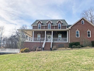 315 Hunters Ln, Hendersonville, TN, 37075