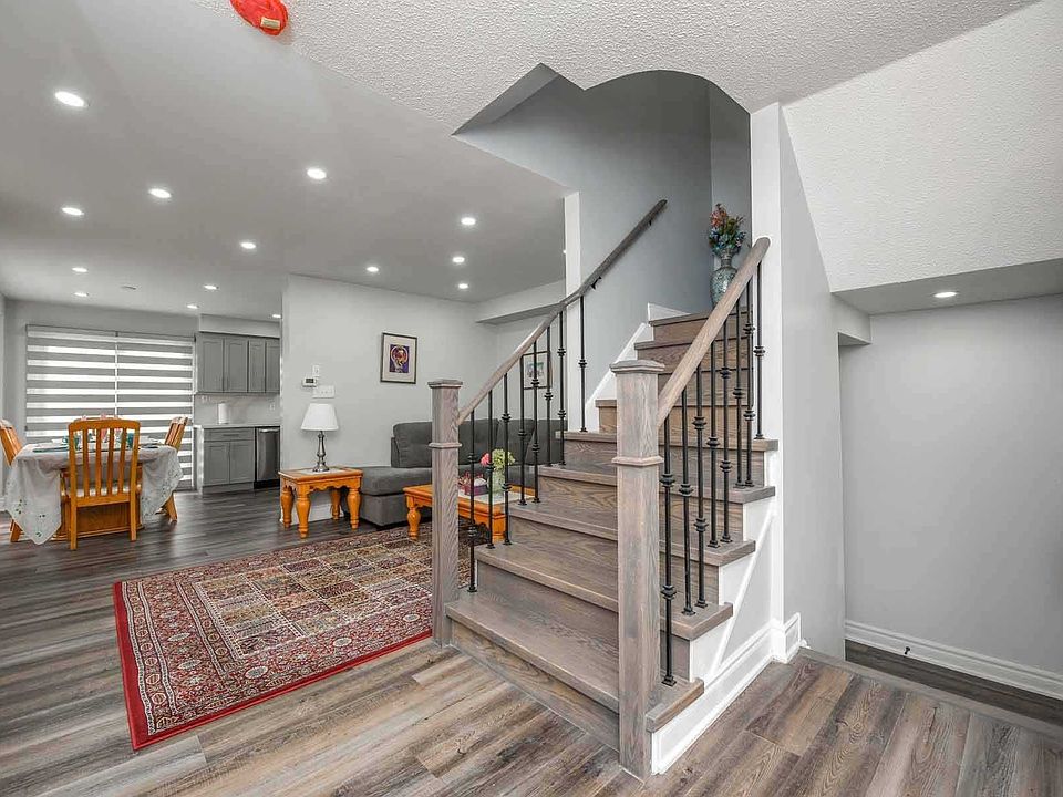 1st image of 5806 Rainberry Dr