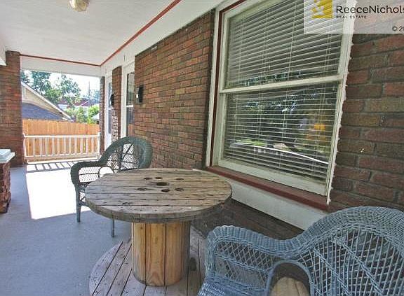 3rd image of 3529 Windsor Ave APT 1