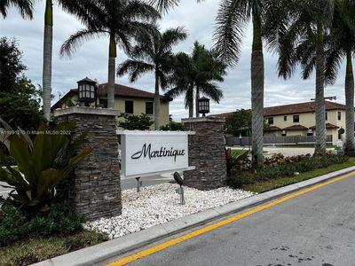 3208 SE 6th St #3208, Homestead, FL, 33033