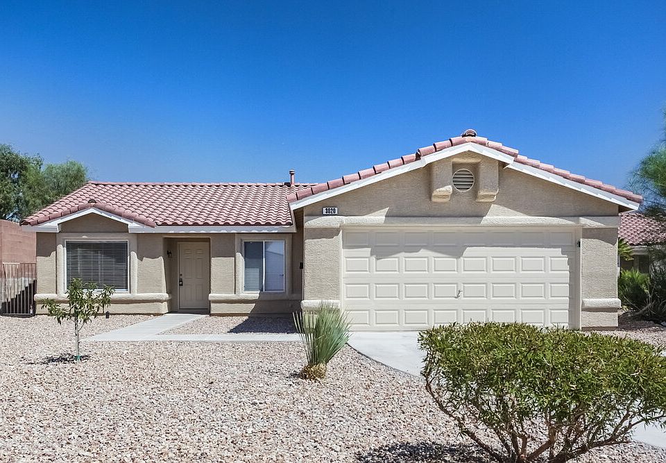 1st image of 3020 Honeysuckle Ave
