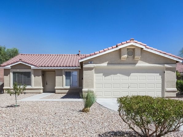 3020 Honeysuckle Ave