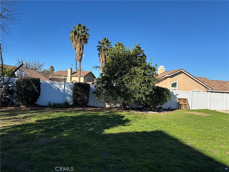 2143 Wente Ct — Photo 4