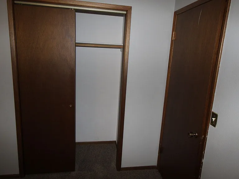 6903 N Cincinnati St — Photo 13
