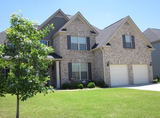 183 Fioli Cir, Graniteville, SC 29829