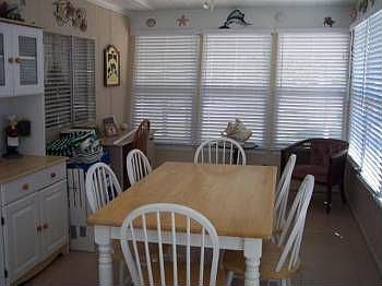 2nd image of 5614 Marshfield Dr
