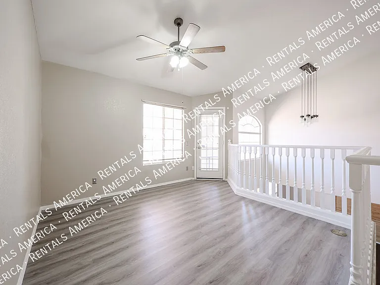 11403 W Crimson Ln — Photo 40