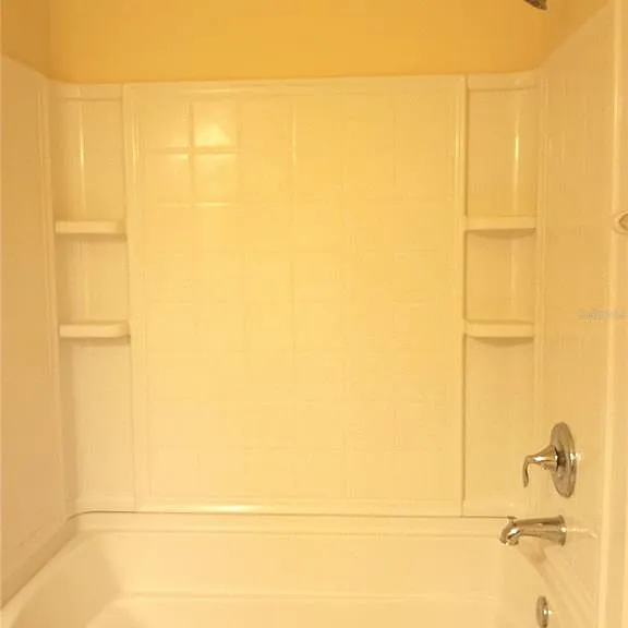 4239 Winding Vine Dr — Photo 14