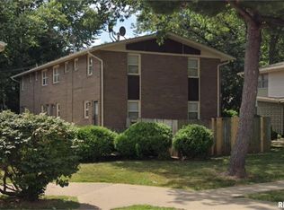 27 Sutton Ct, Bettendorf, IA