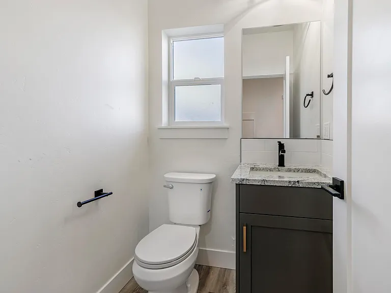 632 Cheri Ct — Photo 15