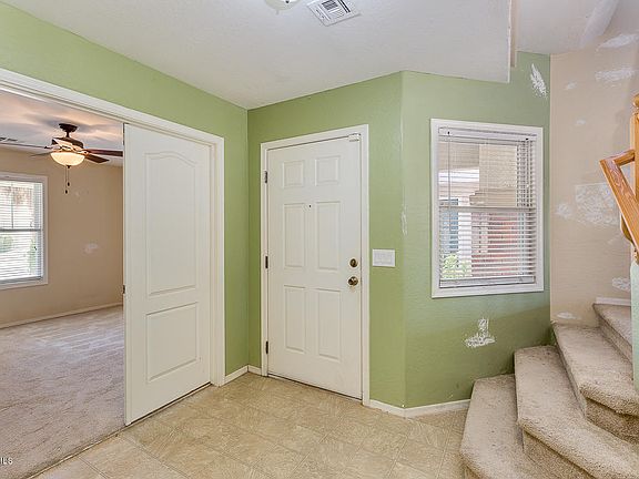 5th image of 18156 W Bridger St