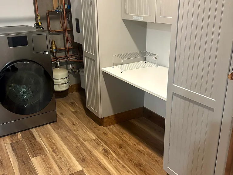 346 Swiss Village Dr — Photo 6