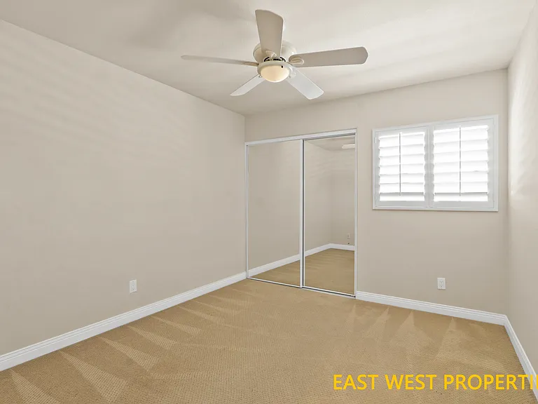 18 Timbergate — Photo 24