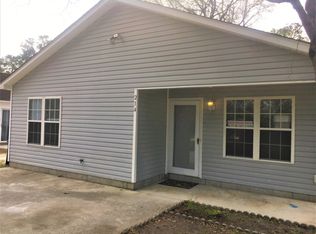 214 Mercer Ave, Wilmington, NC 28403