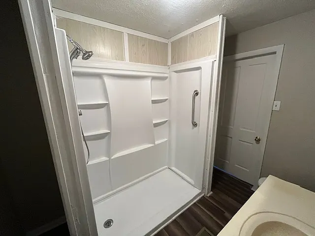 2787 Mount Tabor Rd — Photo 12