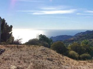 555 Sadie Rd #14, Topanga, CA 90290