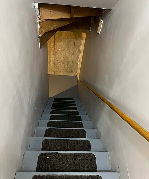 203 Western Ave #9 — Photo 14