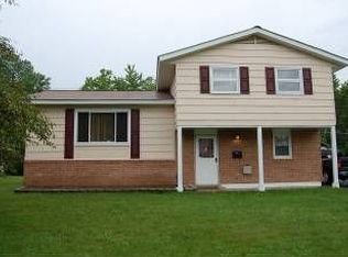 702 Falconer Rd, Joppa, MD 21085