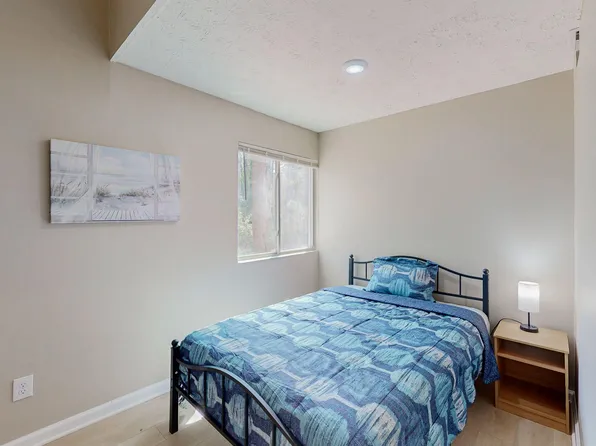 (undisclosed Address), Lithonia, GA 30038