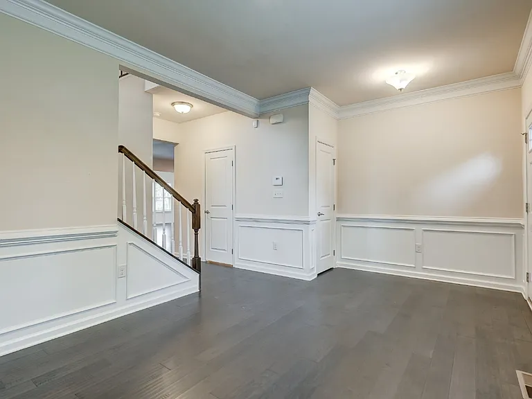 70 Turkey Trot Ct — Photo 6