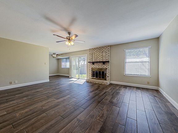 1-web-or-mls-SQFT-0026_02142023