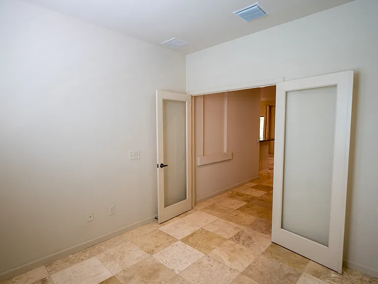 4249 N Golden Ridge Ln — Photo 9