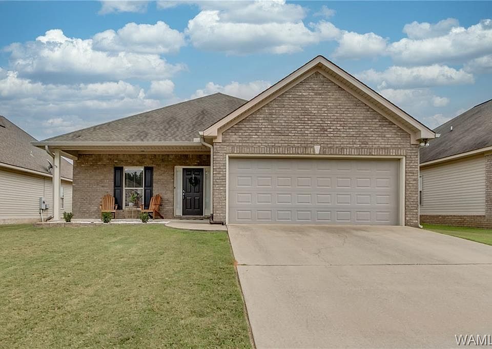 1st image of 13835 Highland Pointe Dr
