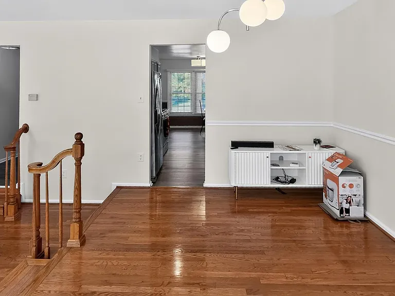 9205 Gatewater Ter — Photo 12