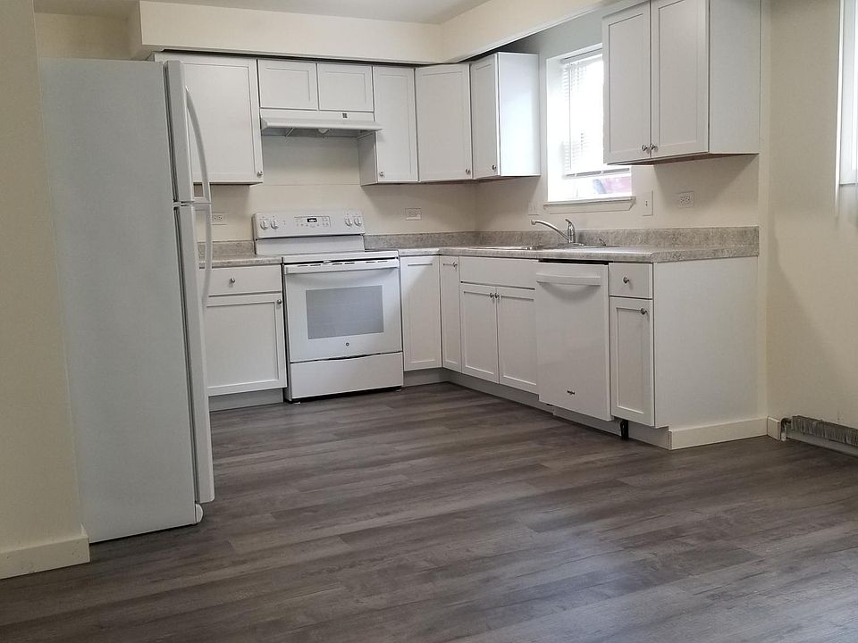 1st image of 1303 Taft Ave Unit G
