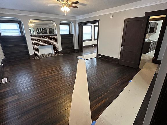 2nd image of 10322 Pierpont Ave #Sfh