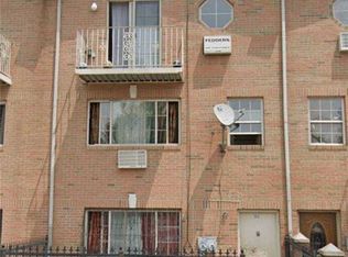 353 Herzl St, Brooklyn, NY 11212