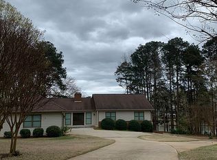 144 Norris Ln, Eatonton, GA