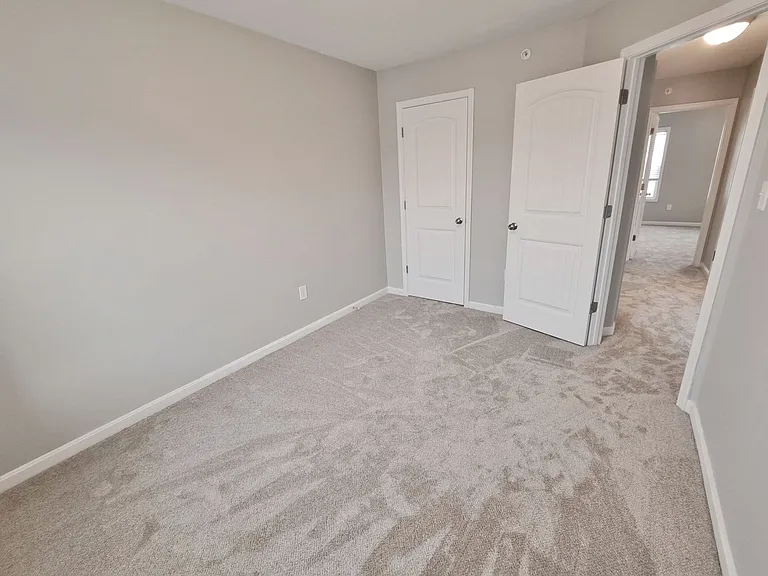 95 Overlook Dr — Photo 23