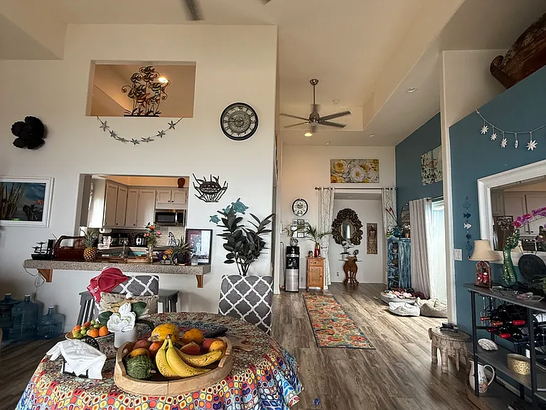 87-3184 Huna Kai Rd — Photo 49