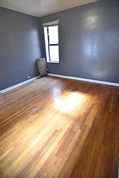 Rented by Finders NYC