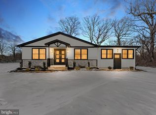 239 Lower Landing Rd, Blackwood, NJ 08012