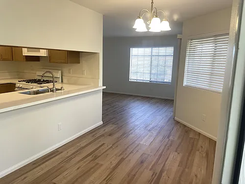2215 K Ave #1 Photo 1